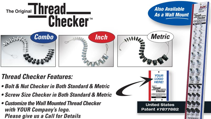 Inc. Level-It Leveling Mount MB-SW2L Anti-Vibe Stud Style Leveler S/&W Manufacturing Co