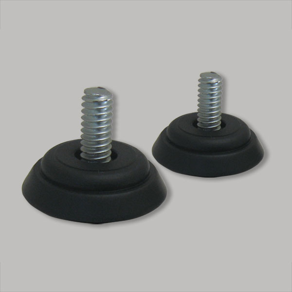 Furniture Glides S&W Manufacturing
