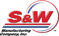 S&W Manufacturing