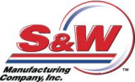 Hand Retractable Spring Plunger LPRW100 Hand Retractable Spring Plunger S&W Manufacturing Co Inc. Hand Retractable Spring Plunger LPRW100 Hand Retractable Spring Plunger S&W Manufacturing Co Inc.