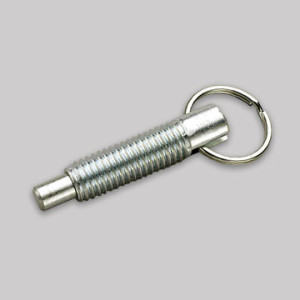 Ball & Spring Plunger STH38 T-Handle Locking Nose Without Patch S&W Manufacturing Co Inc. Ball & Spring Plunger STH38 T-Handle Locking Nose Without Patch S&W Manufacturing Co Inc.
