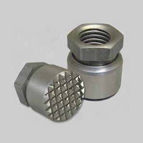 Toggle Pads | S&W Manufacturing