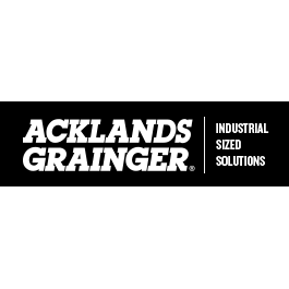 Acklands Grainger