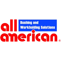 All American Bushing