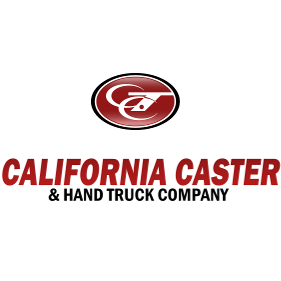 California Caster