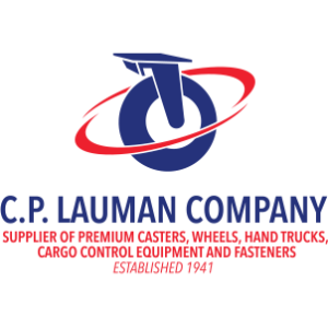 C.P. Lauman Company