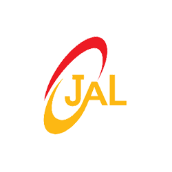 JAL Hardware Engineering