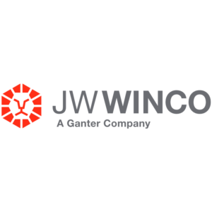 J.W. Winco, Inc
