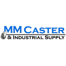 MM Caster