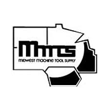Midwest Machine Tool Supply