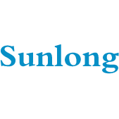 Sunlong