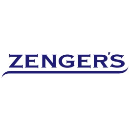 Zenger's