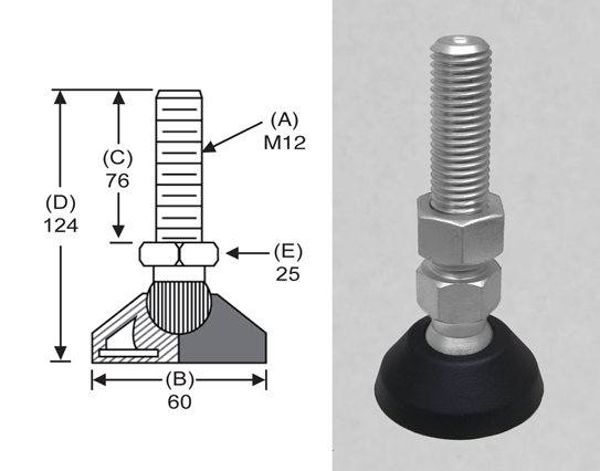 B/ügel Klebeband doppelseitiges Textilklebeband Fixierband Nahtband f/ür N/ähen 2stk.15mm B/ügelband zum Aufb/ügeln N/ähen Baoblaze Wei/ß Saumband